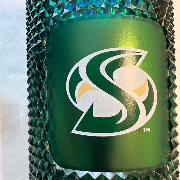 ❤️ Starbucks  limited edition Studded Tumbler Cold Cup 24oz Venti New - Picture 8 of 10